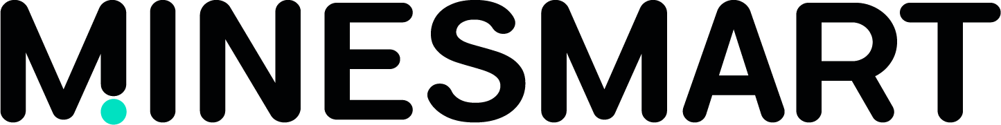 MineSmart