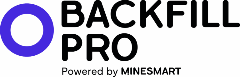 Backfill Pro Logo